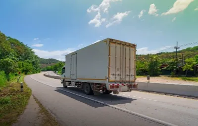 Ankara ile Ergene Arası Bulaşık Makinesi Taşıma