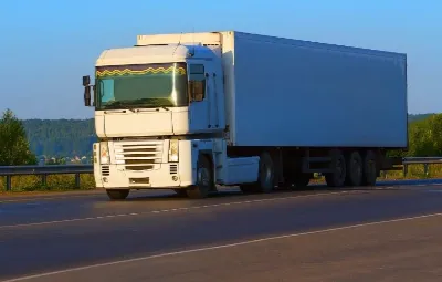 Ankara ile Ergene Arası Öğrenci Eşyası Taşıma